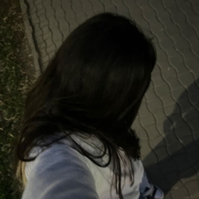 asyolikkaa