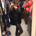 Edaeda3