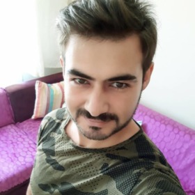 gökhan_59