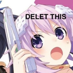 angelsfilth