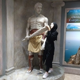 XVidarX