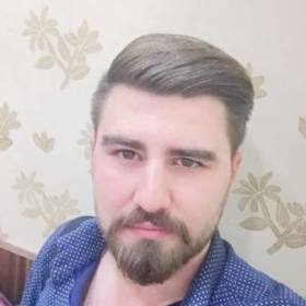 gençkovboy