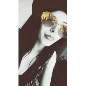 Almilatte