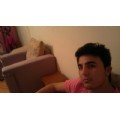 samet222