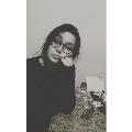 sayhelloh