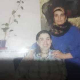 fatmaturkiye