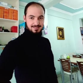 yaralı_yurek1
