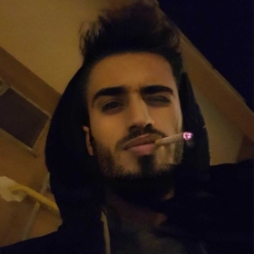 AlperJonn