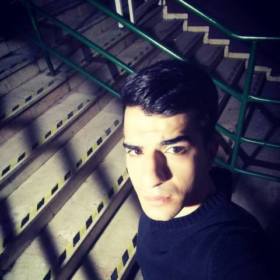 Koadd