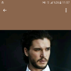 Jonsnow4235