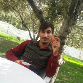 Ramazan02400
