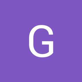 GhOsTGaMeR3545