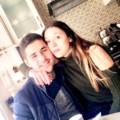 Demirkeser01