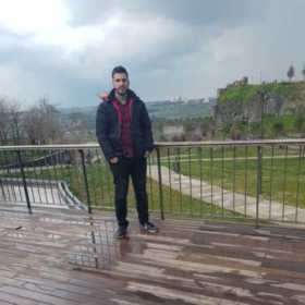Amed3421