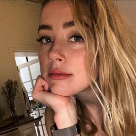 Keira_Brie