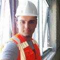 engineer0618