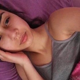 suhedaaa9