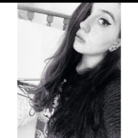 YARENÖZTRK