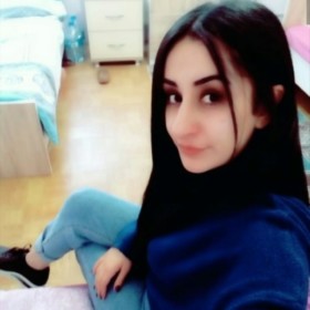 Balkabağımsı