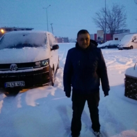 sosyal_bela