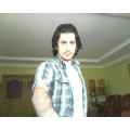 RuhunaTatlıBiDokunuş