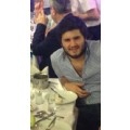 Locca