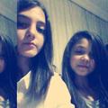 prettygirl531