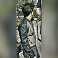 Meliihd