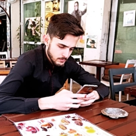 Gezgin96y