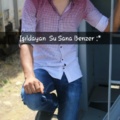 Severim11