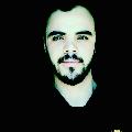 Erenilhannn