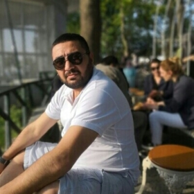cluber_76