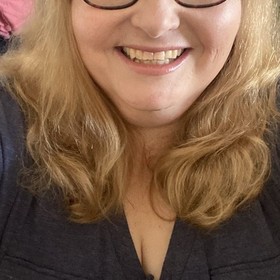 elya69