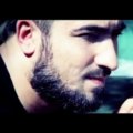 cihanalptekin