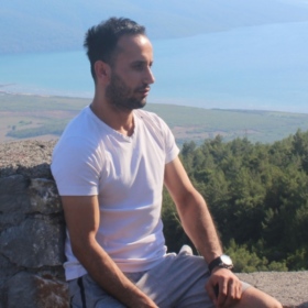 Mataramasukomayın