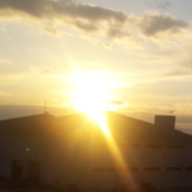 Köprü6cam