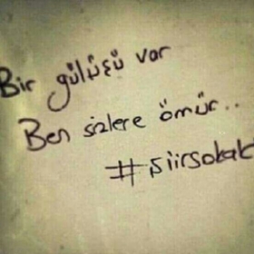 İstanbulGülü
