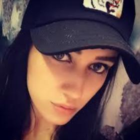 Melisa98C