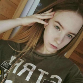 manyakmısaağğn