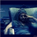 Merttttt34