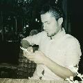 Sevinceee