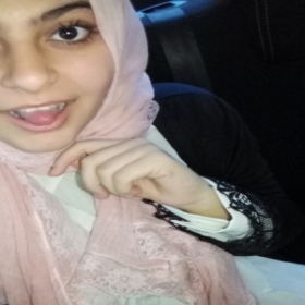 Nurulayn1351