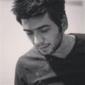 darkfotolia
