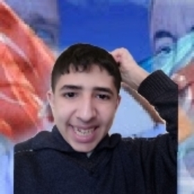 Muhammed_099