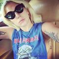 Littlemonster_44