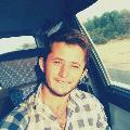 RMZNAKDĞ