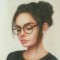 Sevimli_hatun