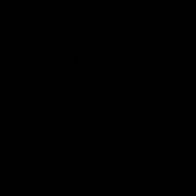 pardontanışalım