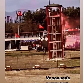 Maraşlı46kyd