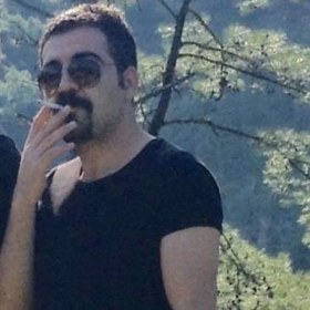 BooKitaPirtuk